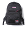 【当商品送料無料】ベンデイビス リュック BEN DAVIS BDW-8306 通販 ブランド メンズ レディース おしゃれ リュックサック