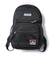 【当商品送料無料】ベンデイビス リュック BEN DAVIS BDW-8306 通販 ブランド メンズ レディース おしゃれ リュックサック