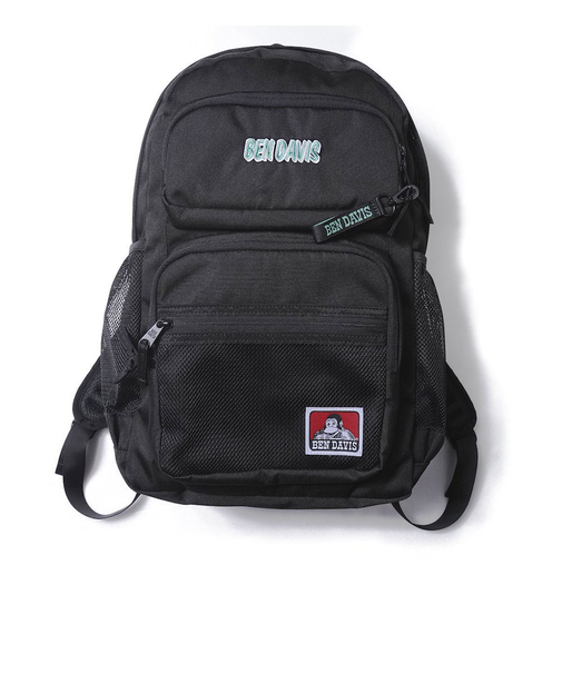 【当商品送料無料】ベンデイビス リュック BEN DAVIS BDW-8306 通販 ブランド メンズ レディース おしゃれ リュックサック