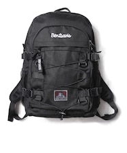NANGA × SPEAKEASY CONVERTIBLE DAYPACK｜フリークスストアの通販 