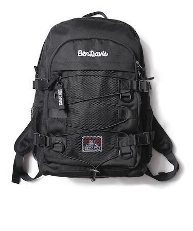【当商品送料無料】ベンデイビス リュック BEN DAVIS BDW-8304 通販 ブランド メンズ レディース おしゃれ リュックサック