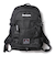 【当商品送料無料】ベンデイビス リュック BEN DAVIS BDW-8304 通販 ブランド メンズ レディース おしゃれ リュックサック