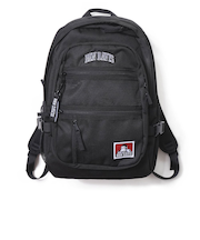 【当商品送料無料】ベンデイビス リュック BEN DAVIS BDW-8301 通販 ブランド メンズ レディース おしゃれ リュックサック