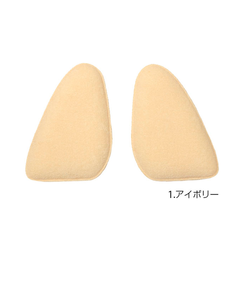 【当商品送料無料】フィッティングピロー つま先 クッション つま先枕 通販/正規品 おすすめ murai19x26 定番 レディース 衝撃吸収