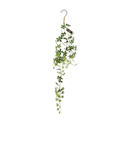 【当商品送料無料】消臭 フェイクグリーン ハンギング 通販 観葉植物 フェイク ハンギンググリーン 人工観葉植物 吊り下げ 壁掛け インテリア