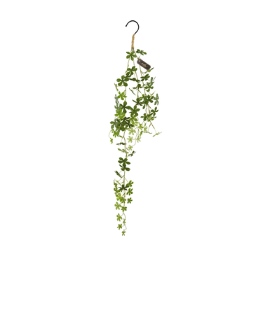 【当商品送料無料】消臭 フェイクグリーン ハンギング 通販 観葉植物 フェイク ハンギンググリーン 人工観葉植物 吊り下げ 壁掛け インテリア