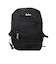 【当商品送料無料】ベンデイビス リュック BEN DAVIS BDW-8361 通販 リュックサック デイパック バックパック 大容量 通学 通勤
