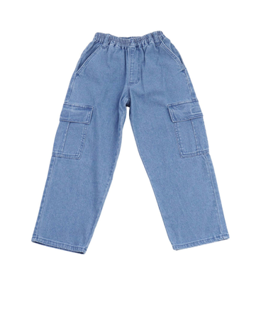 【当商品送料無料】パンツ キッズ 子供服 好評 ズボン デニム カーゴパンツ 長ズボン ロングパンツ 男の子 女の子 おしゃれ かわいい 子ども