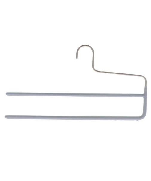 【当商品送料無料】マワ ハンガー 通販 すべり落ちない おしゃれ シンプル ズボン スラックス ストール ネクタイ 衣類収納 インテリア 収納用品