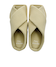 クロスタイプ/BEIGE