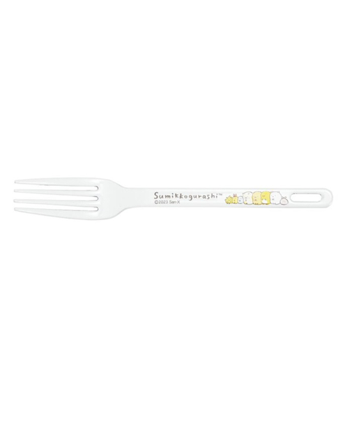 【当商品送料無料】ホーロー食器 通販 日本製 豊琺瑯 YUTAKA SG-1 ホーロー カトラリー食器 デザートスプーン デザートフォーク