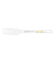 【当商品送料無料】ホーロー食器 通販 日本製 豊琺瑯 YUTAKA SG-1 ホーロー カトラリー食器 デザートスプーン デザートフォーク