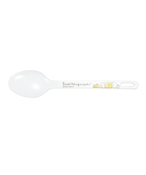 【当商品送料無料】ホーロー食器 通販 日本製 豊琺瑯 YUTAKA SG-1 ホーロー カトラリー食器 デザートスプーン デザートフォーク
