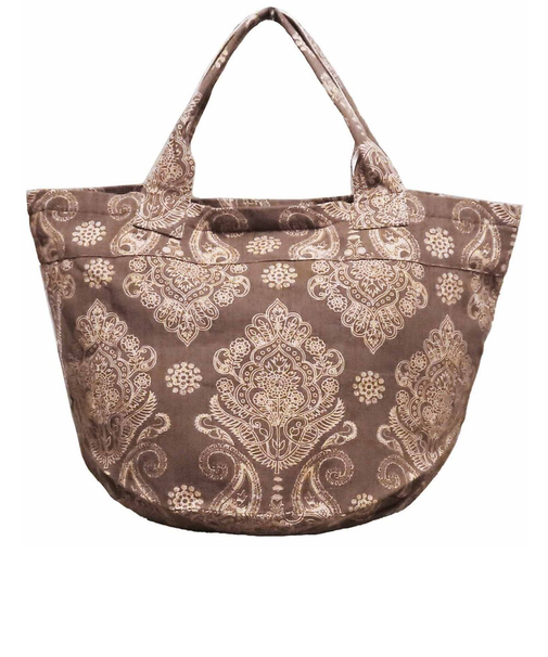 【当商品送料無料】バケツ型 ショッピングバッグ 大容量 通販 エコバッグ ショッピングバック マザーズバッグ マザーズバック エコバック