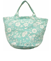 【当商品送料無料】バケツ型 ショッピングバッグ 大容量 通販 エコバッグ ショッピングバック マザーズバッグ マザーズバック エコバック