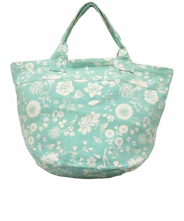 【当商品送料無料】バケツ型 ショッピングバッグ 大容量 通販 エコバッグ ショッピングバック マザーズバッグ マザーズバック エコバック