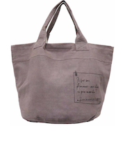 【当商品送料無料】バケツ型 ショッピングバッグ 大容量 通販 エコバッグ ショッピングバック マザーズバッグ マザーズバック エコバック