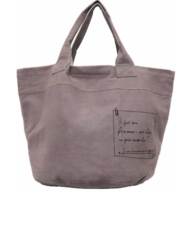 【当商品送料無料】バケツ型 ショッピングバッグ 大容量 通販 エコバッグ ショッピングバック マザーズバッグ マザーズバック エコバック