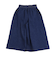 【当商品送料無料】パンツ キッズ 子供服 好評 デニム ガウチョ キュロット ズボン 長ズボン ロングパンツ 女の子 ガールズ おしゃれ かわいい