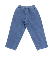 【当商品送料無料】パンツ キッズ 子供服 好評 ズボン シェフパンツ 長ズボン ロングパンツ 男の子 女の子 おしゃれ かわいい 子ども こども