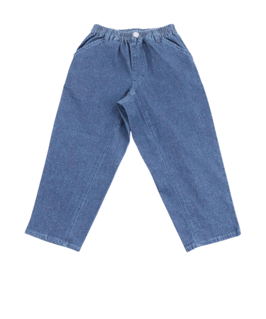 【当商品送料無料】パンツ キッズ 子供服 好評 ズボン シェフパンツ 長ズボン ロングパンツ 男の子 女の子 おしゃれ かわいい 子ども こども