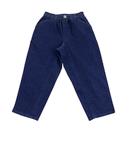 【当商品送料無料】パンツ キッズ 子供服 好評 ズボン シェフパンツ 長ズボン ロングパンツ 男の子 女の子 おしゃれ かわいい 子ども こども