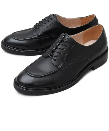 【当商品送料無料】グラベラ 靴 glabella GLBT-173 通販 ビジネスシューズ ドレスシューズ カジュアルシューズ 紳士靴