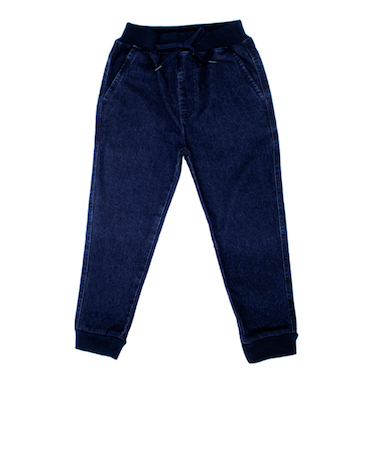 【当商品送料無料】パンツ キッズ 子供服 好評 ズボン ジョガーパンツ ロングパンツ 長ズボン 男の子 女の子 おしゃれ かわいい 子ども こども