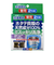 【当商品送料無料】洗濯槽快 通販 約 30g 洗濯槽クリーナー 替用 2包組 洗たく槽 カビ 掃除 洗浄 除菌 消臭 洗濯物 梅雨 部屋干し