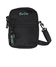 BLACK/GREEN