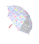 【当商品送料無料】傘 子ども 50 女の子 通販 45cm 50cm 子供用 かさ 長傘 雨傘 キッズ Petit Angelina