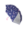 【当商品送料無料】傘 子ども 50 女の子 通販 45cm 50cm 子供用 かさ 長傘 雨傘 キッズ Petit Angelina