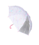 【当商品送料無料】傘 子ども 50 女の子 通販 45cm 50cm 子供用 かさ 長傘 雨傘 キッズ Petit Angelina