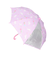MILKYUNICORNパープル