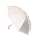 【当商品送料無料】傘 子ども 50 女の子 通販 45cm 50cm 子供用 かさ 長傘 雨傘 キッズ Petit Angelina