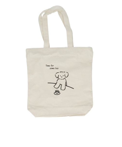 【当商品送料無料】ジョエット トートバッグ JOUET J6941 通販 トートバック トート バッグ プリントトート レディース おしゃれ