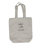 【当商品送料無料】ジョエット トートバッグ JOUET J6941 通販 トートバック トート バッグ プリントトート レディース おしゃれ