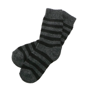 【当商品送料無料】靴下 レディース 暖かい 通販 おしゃれ ブランド ウール混合 ソックス 厚手 あったか くつ下 秋冬 かわいい 女の子