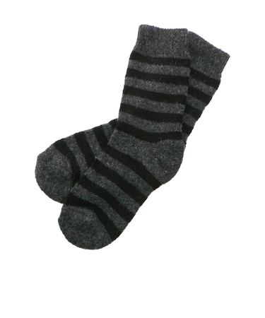 【当商品送料無料】靴下 レディース 暖かい 通販 おしゃれ ブランド ウール混合 ソックス 厚手 あったか くつ下 秋冬 かわいい 女の子