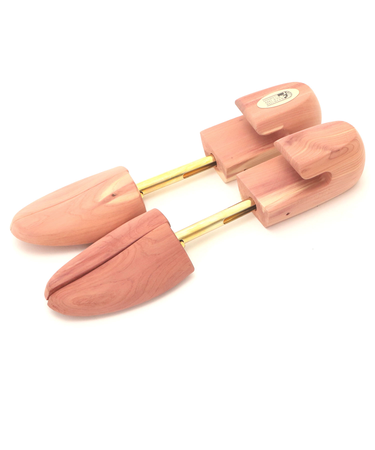 【当商品送料無料】シューキーパー 6011 ロチェスター ROCHESTER ★シューツリー 木製 メンズ 革靴 レッドシダー アロマ 紳士 靴