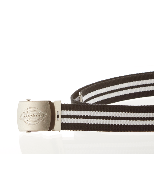 【当商品送料無料】DICKIES ディッキーズ GIベルト キャンバス ガチャベルト 調節可能 ジーンズ 定番 GI ベルト ウエスト調整
