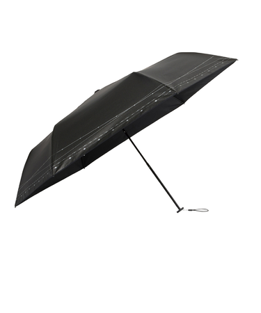 【当商品送料無料】傘 mabu 折りたたみ 通販 マブ 折りたたみ傘 晴雨兼用傘 日傘 折り畳み傘 UVカット 99.9% UPF50+ 遮熱 軽量