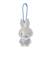 【当商品送料無料】Glimmis グリミス miffy リフレクター 通販 キャラクター キーホルダー 反射板 スウェーデン 北欧 交通安全