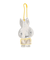【当商品送料無料】Glimmis グリミス miffy リフレクター 通販 キャラクター キーホルダー 反射板 スウェーデン 北欧 交通安全