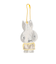【当商品送料無料】Glimmis グリミス miffy リフレクター 通販 キャラクター キーホルダー 反射板 スウェーデン 北欧 交通安全
