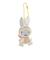 【当商品送料無料】Glimmis グリミス miffy リフレクター 通販 キャラクター キーホルダー 反射板 スウェーデン 北欧 交通安全