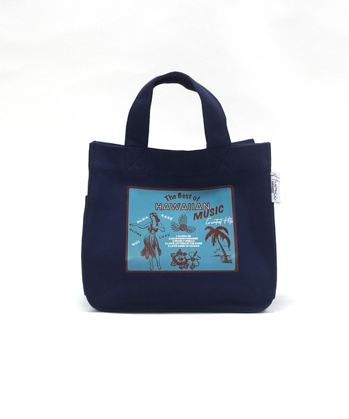 【当商品送料無料】キーストーン コットン トートバッグ 通販 トートバック トート 手提げ 手提げカバン 手提げかばん 手提げバッグ 手提げバック