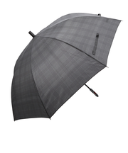 【当商品送料無料】傘 メンズ 65 センチ 通販 雨傘 紳士傘 かさ アンブレラ 耐風傘 長傘 ジャンプ傘 グラスファイバー 丈夫 シンプル 無地