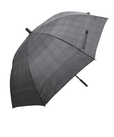 【当商品送料無料】傘 メンズ 65 センチ 通販 雨傘 紳士傘 かさ アンブレラ 耐風傘 長傘 ジャンプ傘 グラスファイバー 丈夫 シンプル 無地