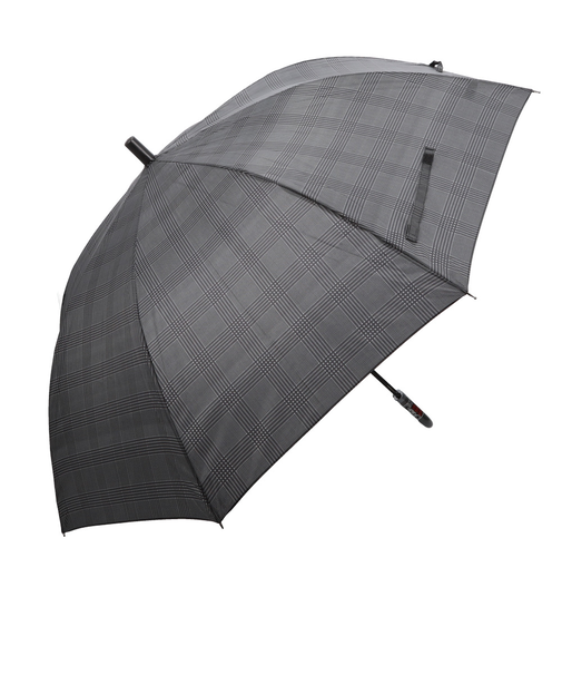 【当商品送料無料】傘 メンズ 65 センチ 通販 雨傘 紳士傘 かさ アンブレラ 耐風傘 長傘 ジャンプ傘 グラスファイバー 丈夫 シンプル 無地